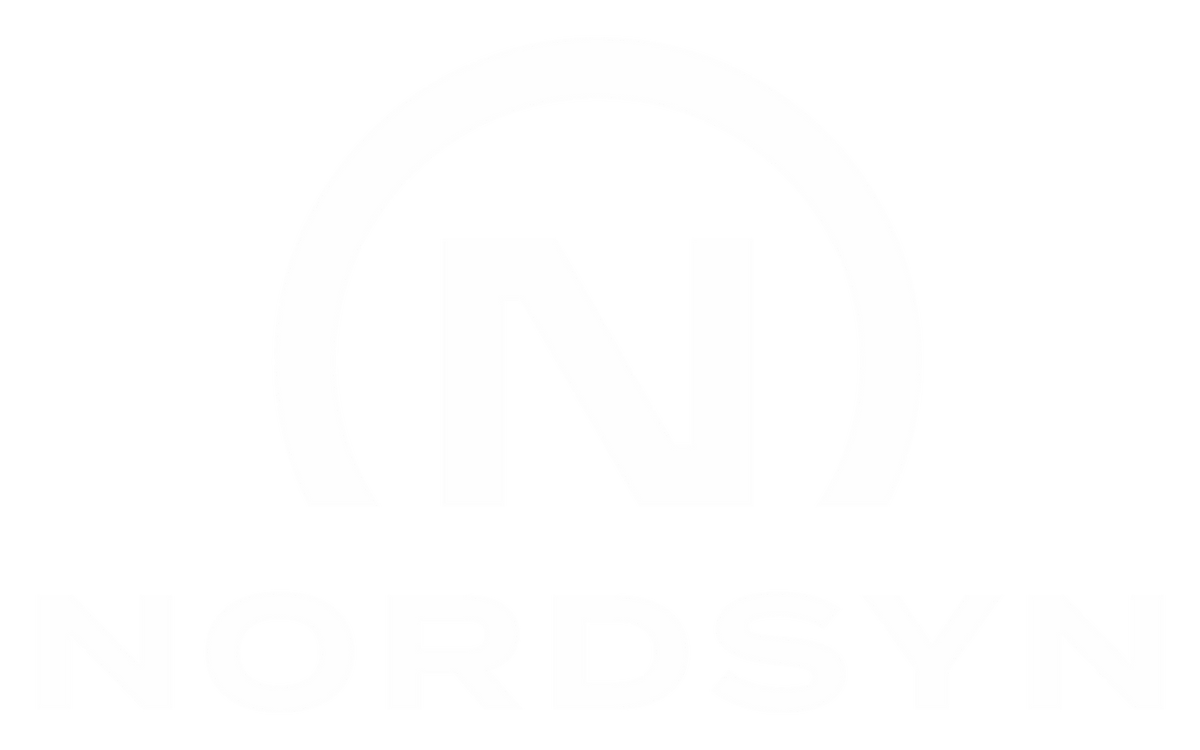 NORDSYN